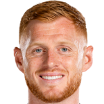 player-image