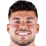 player-image