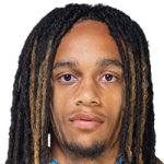 player-image