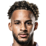 player-image