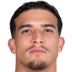 player-image