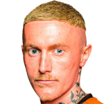 player-image