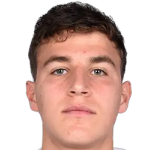 player-image