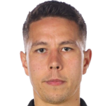 player-image
