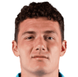 player-image