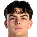 player-image