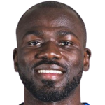 player-image