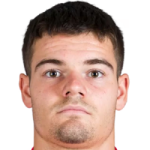 player-image