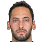 player-image