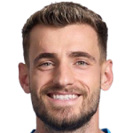 player-image