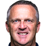 player-image