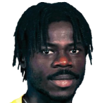 player-image