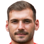 player-image