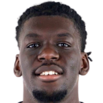 player-image