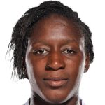 player-image