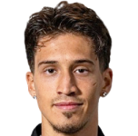 player-image