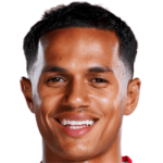 player-image