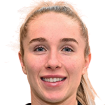 player-image