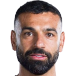 player-image