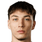 player-image