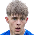 player-image