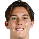 player-image