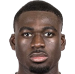 player-image
