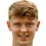 player-image