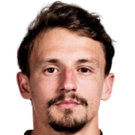 player-image