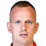 player-image