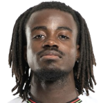 player-image