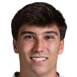 player-image
