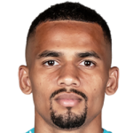 player-image