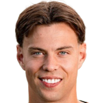 player-image