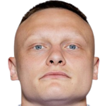 player-image