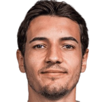 player-image