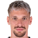player-image