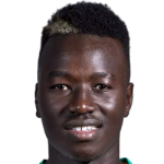 player-image