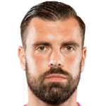 player-image