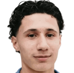 player-image