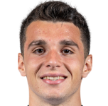 player-image