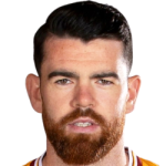 player-image
