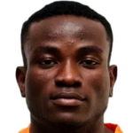 player-image