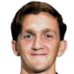 player-image