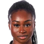 player-image