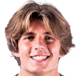 player-image