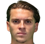 player-image