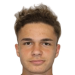 player-image