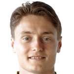 player-image
