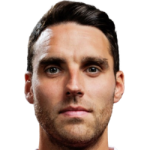 player-image